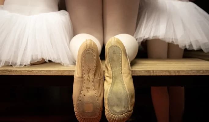 Ballet