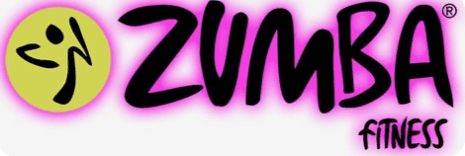 Zumba Fitness